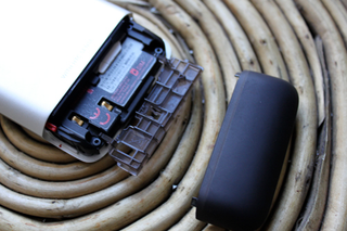 Illustration for article titled HTC Legend Review: Frankly, It Feels Expensive